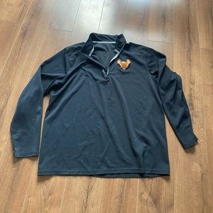 Prime Group Sweater